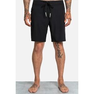 Lost Men's Boardshorts Size 33
